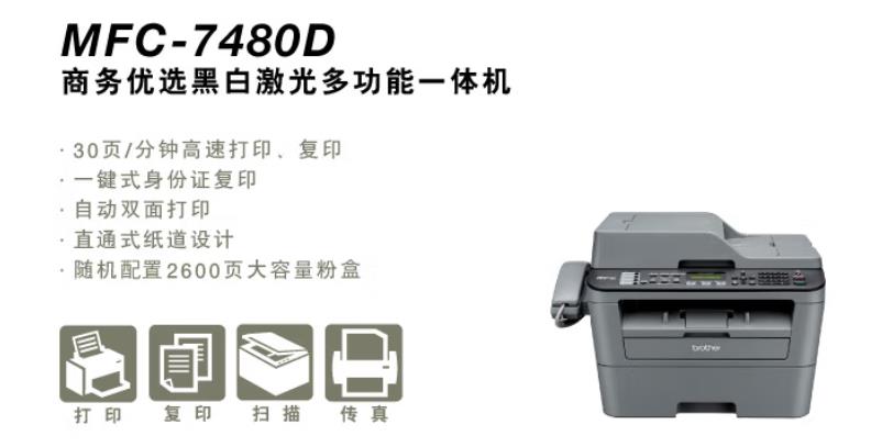 微信图片_20220927235238.jpg
