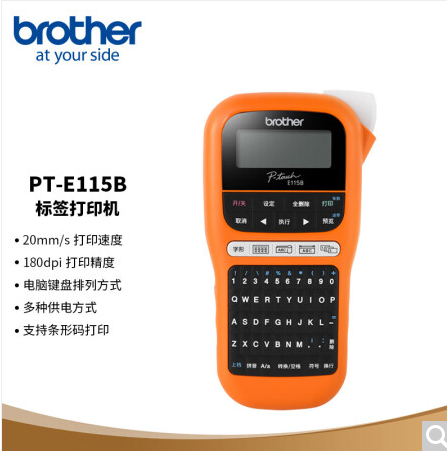 微信图片_20230423135954.jpg