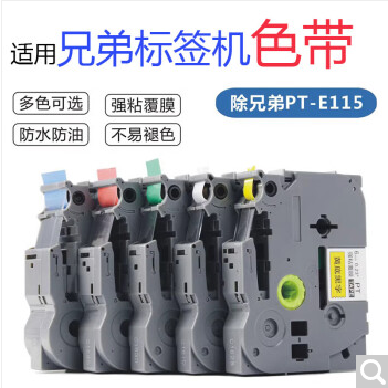 微信图片_20230423140742.jpg