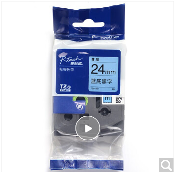 微信图片_20230423141037.jpg