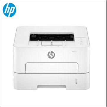 惠普/HP 303d A4 黑白打印机 激光打印机