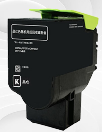 奔图/PANTUM CTL-350 硒鼓 黑色原装